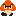 Sprite (outdoor levels)