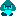 Sprite (underground levels)