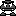 Goomba SML26GC.png