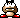 Goomba SMW2YI.png