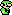Small Luigi SMB3 sprite.png
