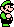 Super Luigi SMB3 sprite.png