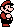 Super Mario SMB3 sprite.png