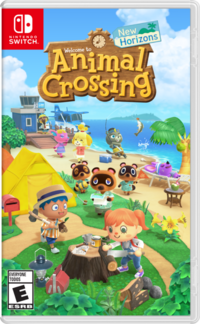AC New Horizons.png