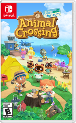AC New Horizons.png