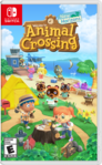 AC New Horizons.png