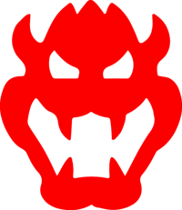 Bowser emblem.png