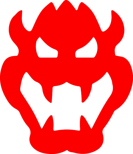 File:Bowser emblem.png
