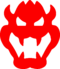 Bowser emblem.png