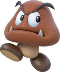 Super Goomba Party.png