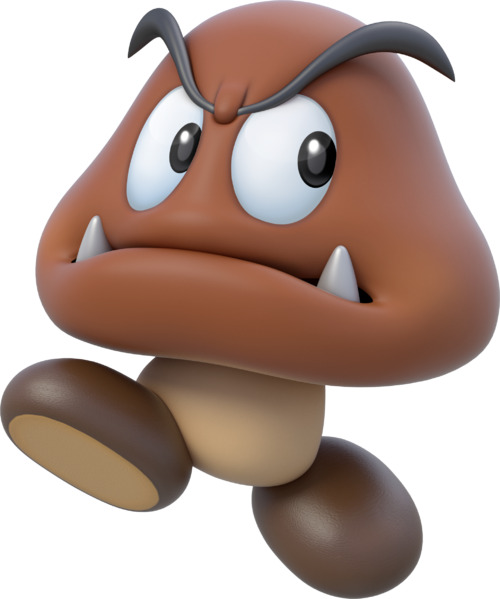 File:Super Goomba Party.png